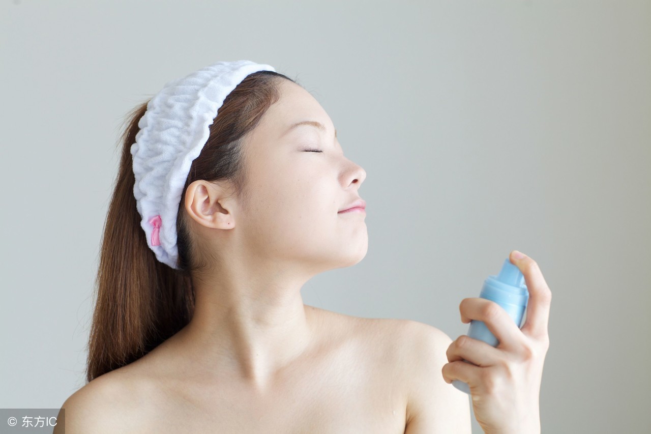 脸上毛孔粗大有坑怎么解决,脸上的毛孔又大又黑怎么处理