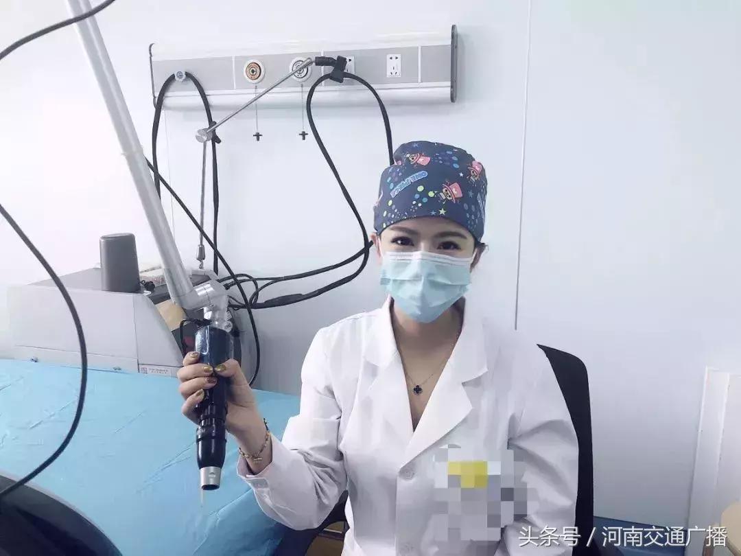 大哥洗纹身,大哥洗掉纹身