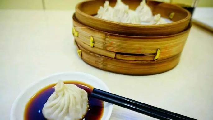 张家港有哪些美食街,张家港最热闹的小吃街