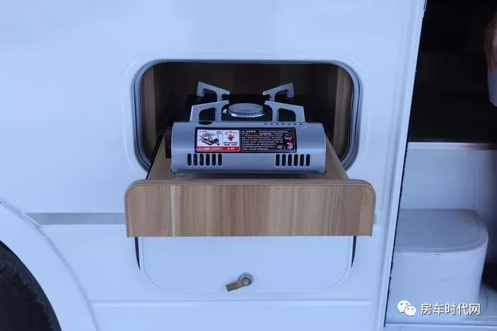 雅马哈发电机房车,房车雅马哈超静音发电机