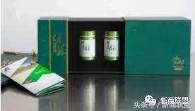 条条大道通罗马：中国民营企业55种融资方式