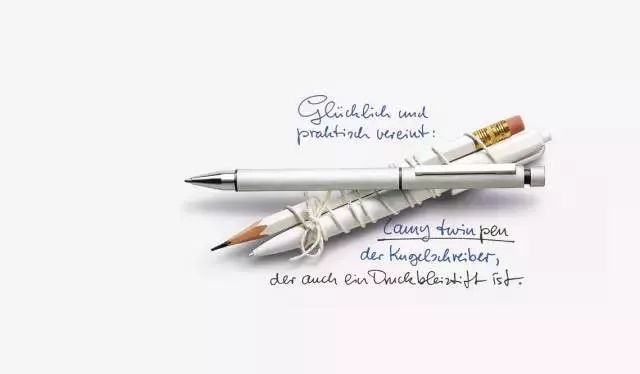 德国lamy钢笔cp1,钢笔德国凌美lamy