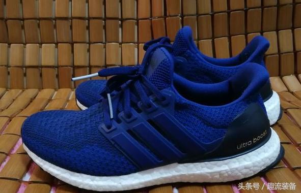 莆田boost脚感,和boost一样脚感的鞋子