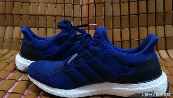 莆田boost脚感,和boost一样脚感的鞋子