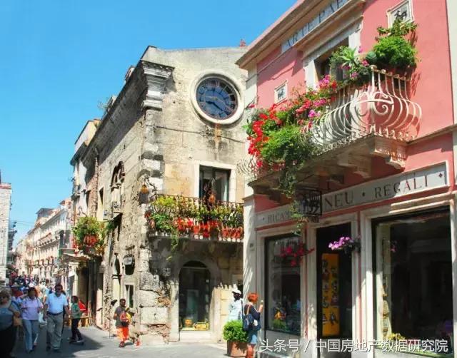 北京一套房出国可以买什么 (一套房的钱出国能买什么)