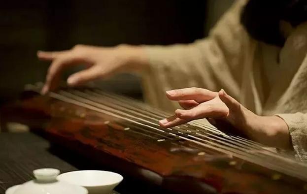 7个创业赚钱的门道有哪些,创业的七个赚钱的必杀技值得一看