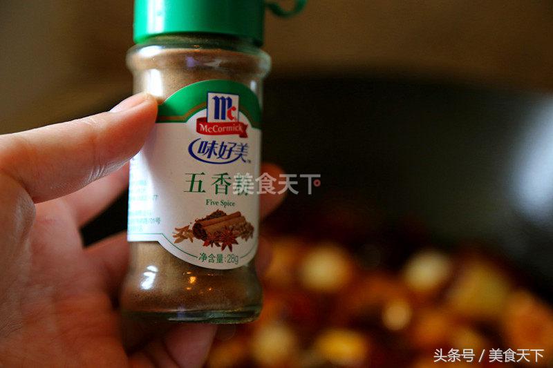 夏天怎么能少得了麻辣小龙虾,夏天的快乐一定少不了麻辣小龙虾