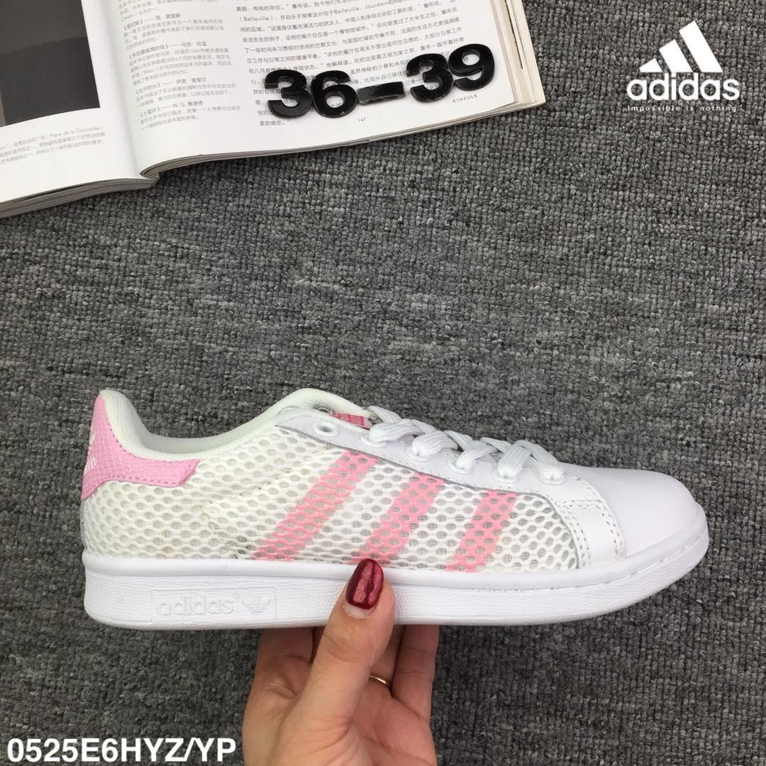 福建莆田鞋是假品吗,普通高仿跟莆田高仿有什么区别