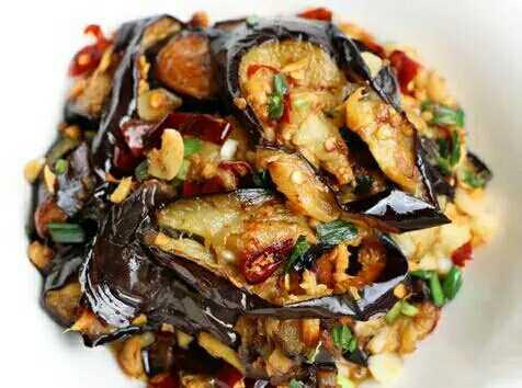 适合周末做饭的菜谱,一个月天天不重样88道美食菜谱