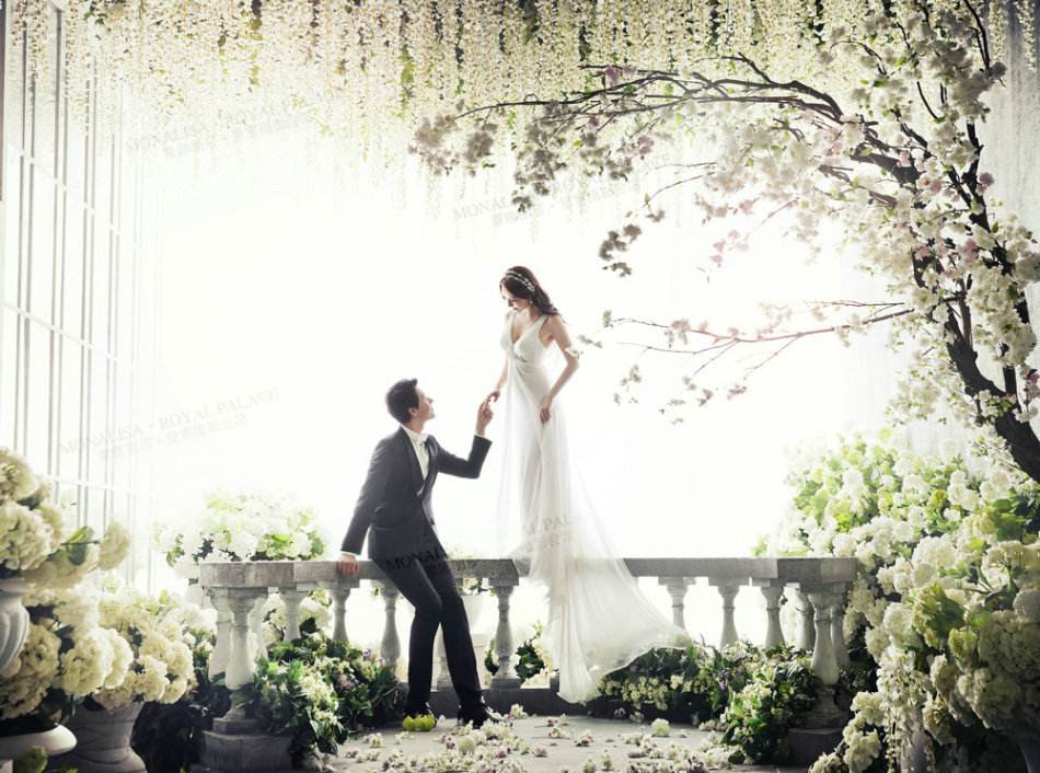 桂林婚纱店排名,桂林婚纱摄影排名知乎