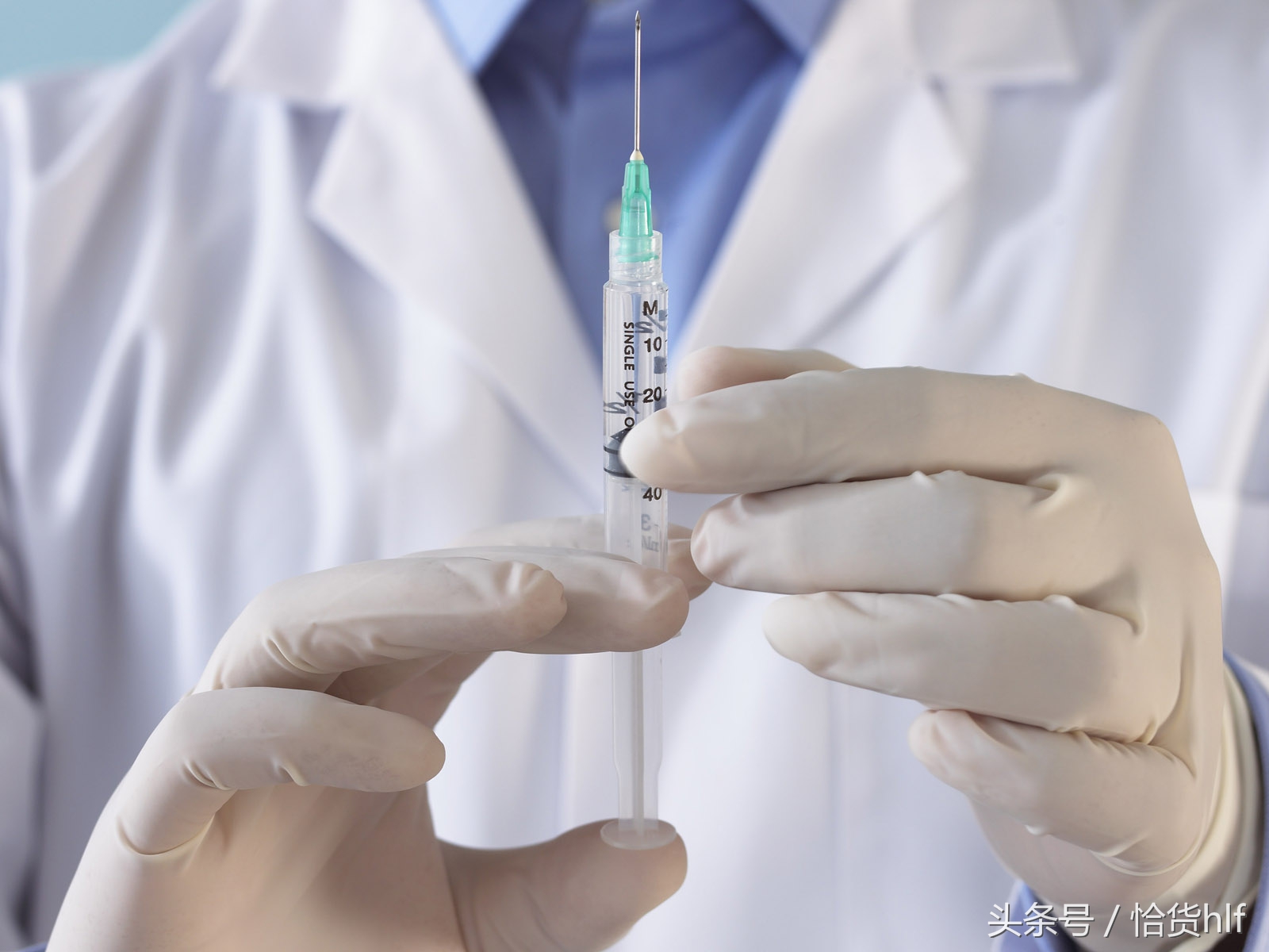 腹泻呕吐急性肠胃炎,急性肠胃炎呕吐怎么缓解