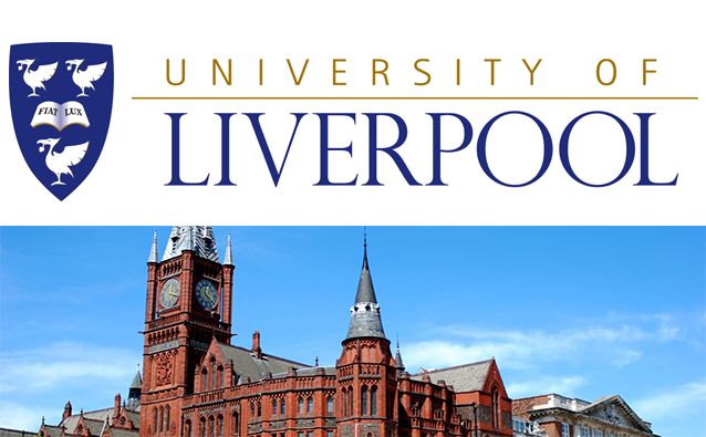 足球无关生死但足球高于生死语录,足球无关生死但高于生死集锦