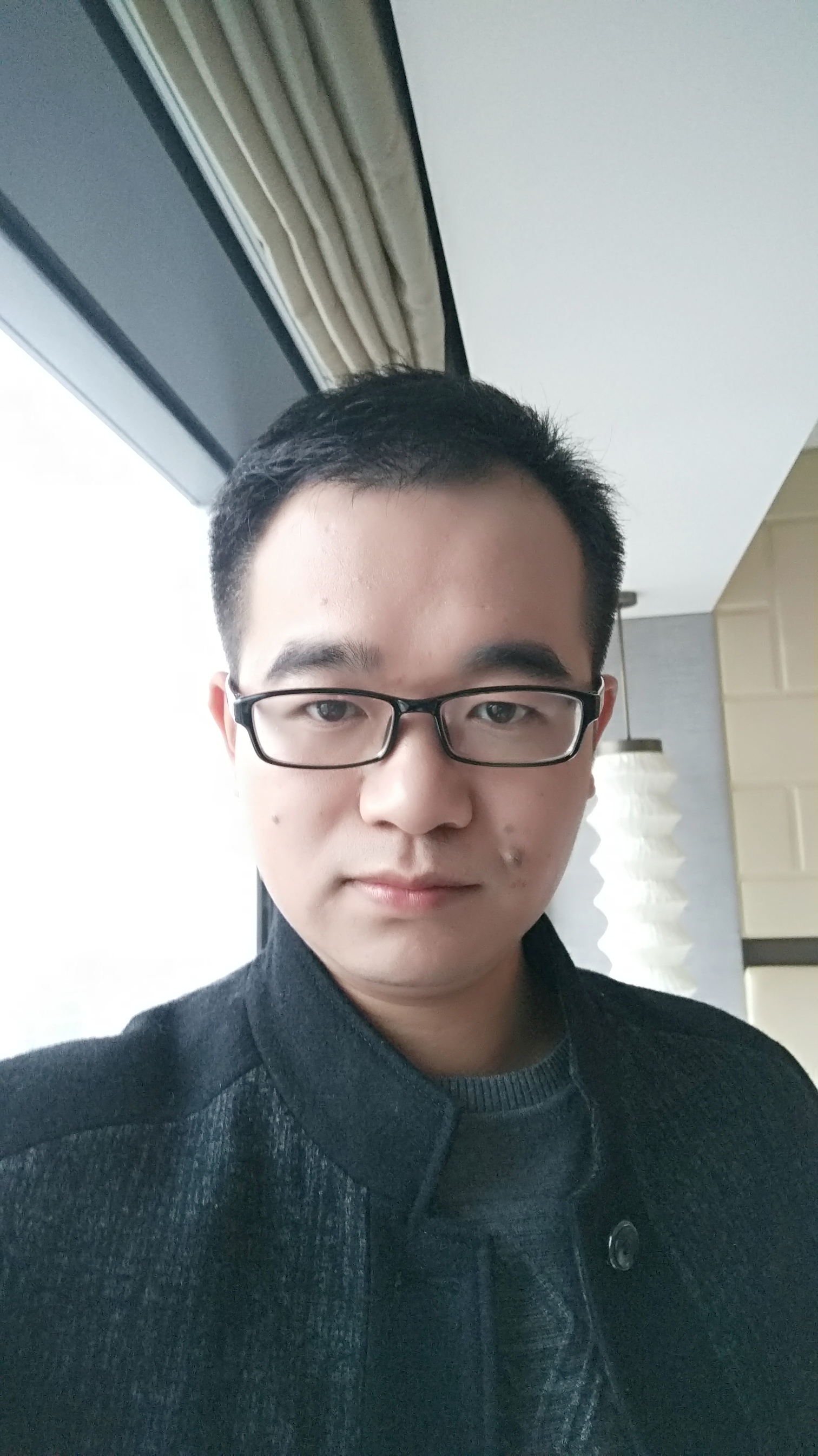 网络小说十大高手排名,网络小说百强大神经典作品