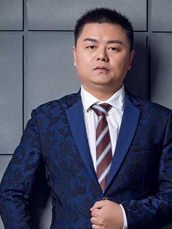 网络小说十大高手排名,网络小说百强大神经典作品