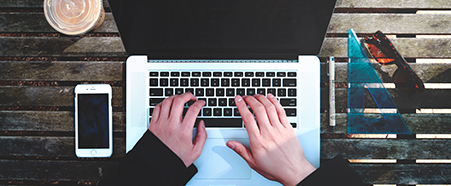 小型网站可以对哪些内容优化,新网站成立后怎么优化