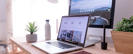 小型网站可以对哪些内容优化,新网站成立后怎么优化