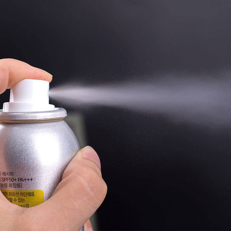 安耐晒防晒霜真实测评,12款安耐晒防晒霜你选对了吗