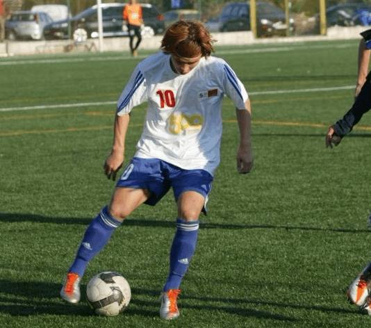 世界杯贝克汉姆圆月弯刀视频,贝克汉姆圆月弯刀进了多少球