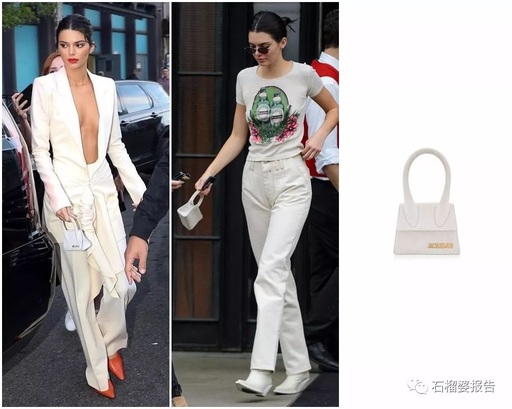 包包夏天春秋,包包天气热了为什么会融化