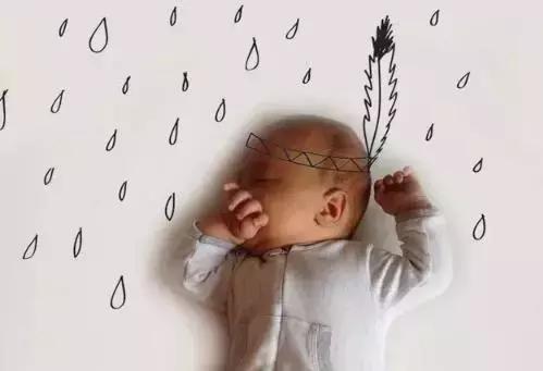 “助性”还是“毁灭性”？长期吸食*毒冰**会绝后吗？