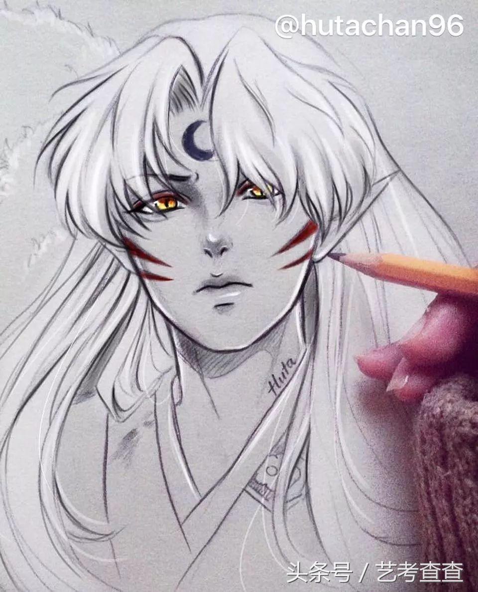 速写人物最近发现速写画不下去了,不会画速写的人怎么画速写