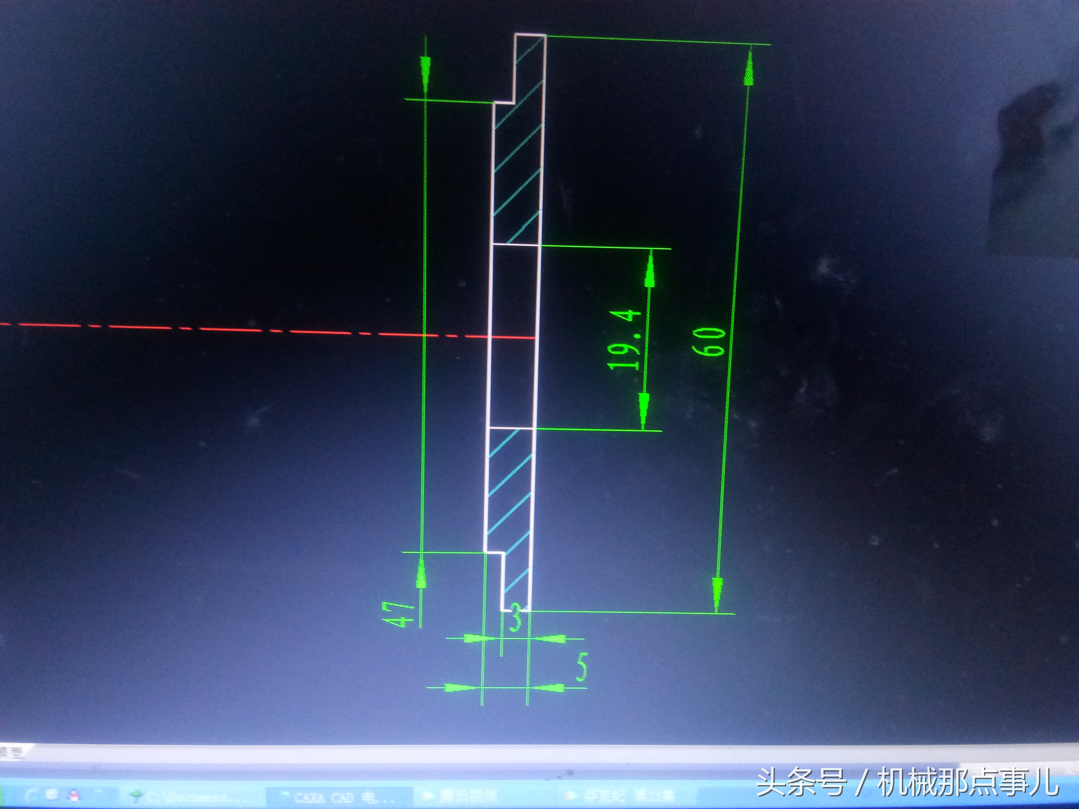 cad二维制图快捷键,cad二维画图变三维画图快捷键
