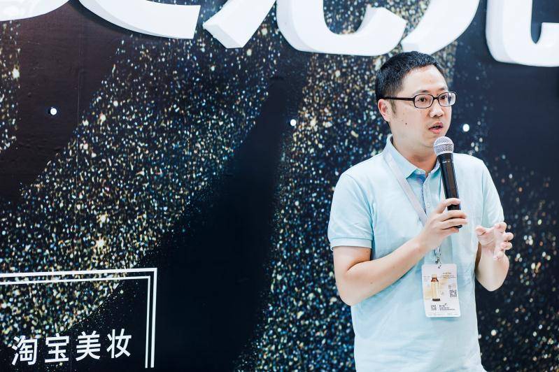 种草小红书,除了小红书还有别的app可以种草吗