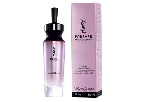 干皮保湿精华推荐,干皮口碑最好十大抗老保湿霜