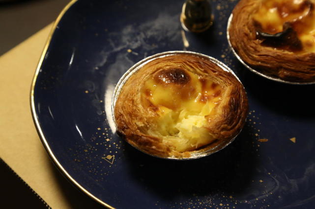 什么样的蒸汽烤箱好用又实用,真正好用的蒸汽烤箱