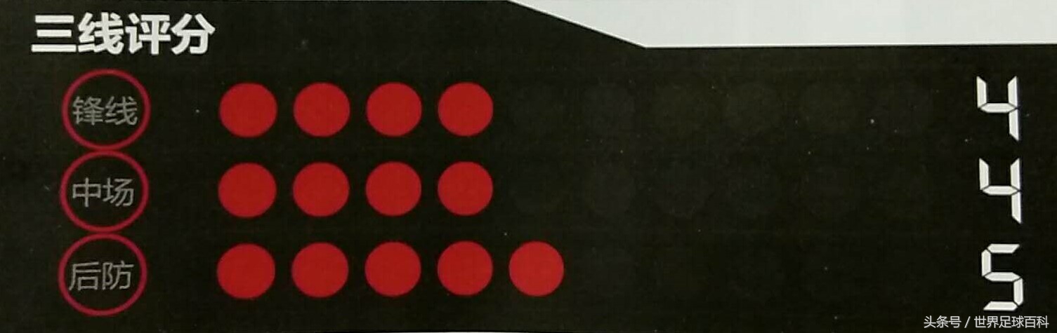 俄罗斯vs日本足球世界杯,奔向莫斯科世界杯