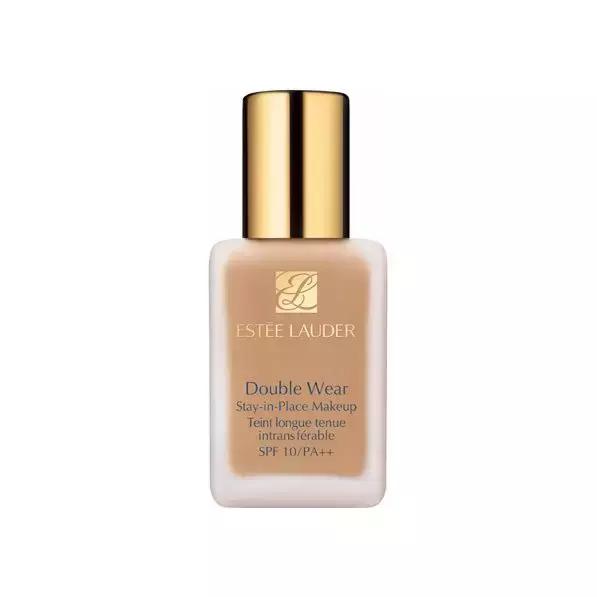 肌肤亲妈/后妈？只讲实话的美妆红黑榜了解一下！