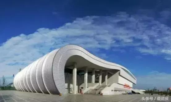 成都市体育馆免费开放时间表,成都体育馆免费时间