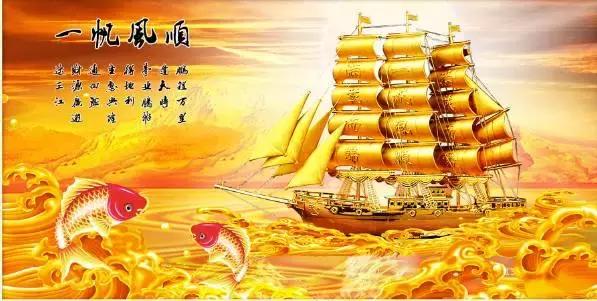 今天5月26日，666顺顺顺，百年难遇的大吉大利好日子！越快打开越好