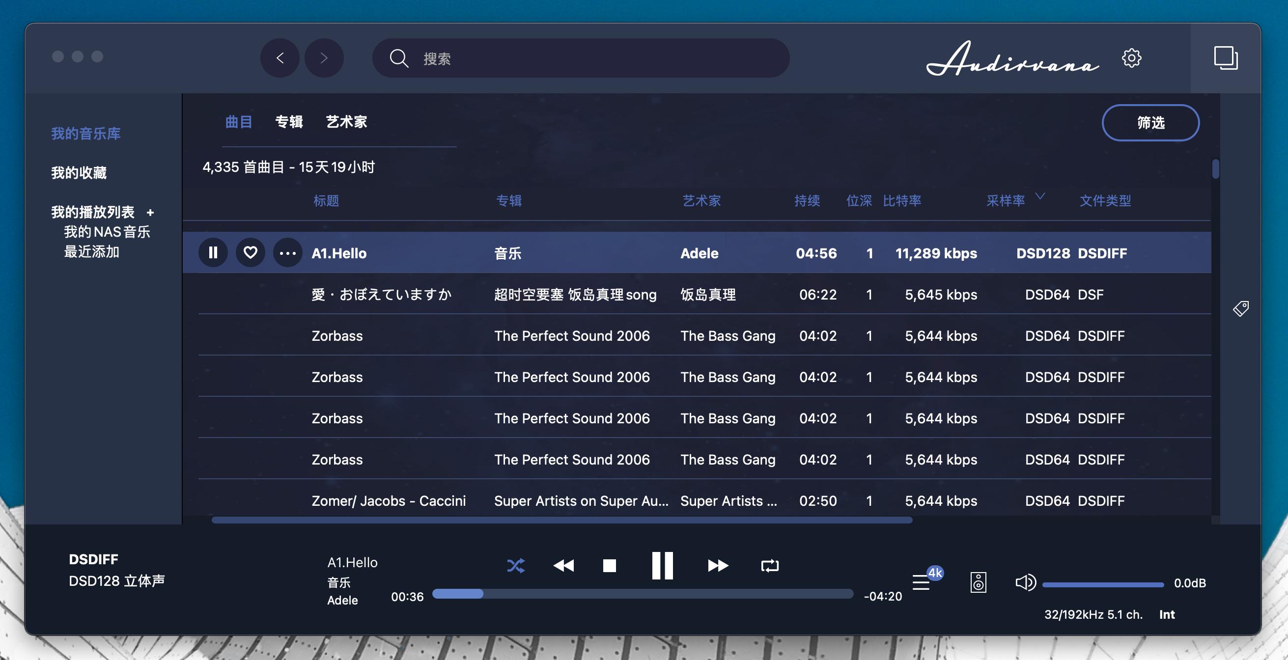 macminim1鍗囩骇,macminim1鑷繁鎬庝箞鍗囩骇