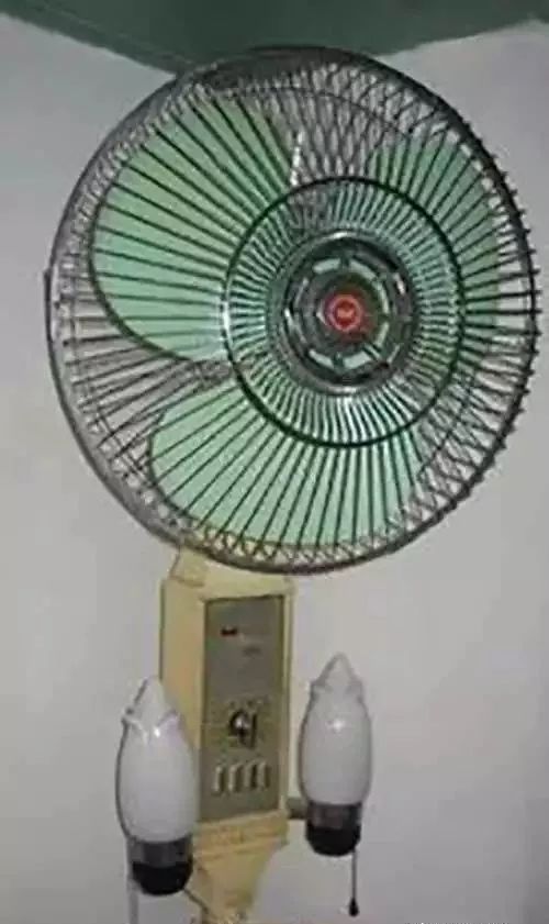 回想四十年前的我,回忆四十年的我