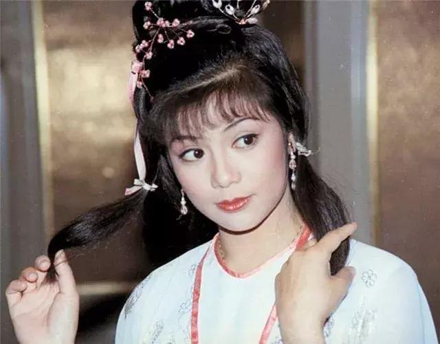 周润发tvb训练班时期,周润发训练班几期