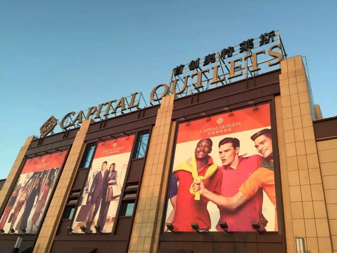 昆山城东迎来爆发增长,昆山未来之城最好的楼盘