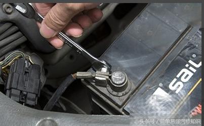 汽车保养需要更换的东西,汽车蓄电池如何保养如何更换