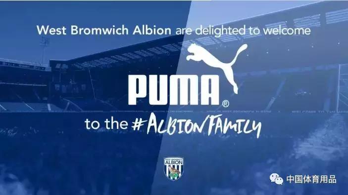 fila旗舰店运动鞋,fila旗舰店运动鞋服