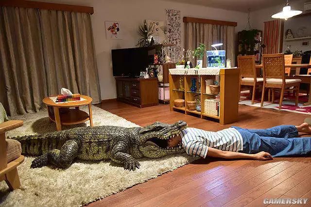 一条几百字的“百度知道”能被改编成神曲，拍成电影，做成游戏？