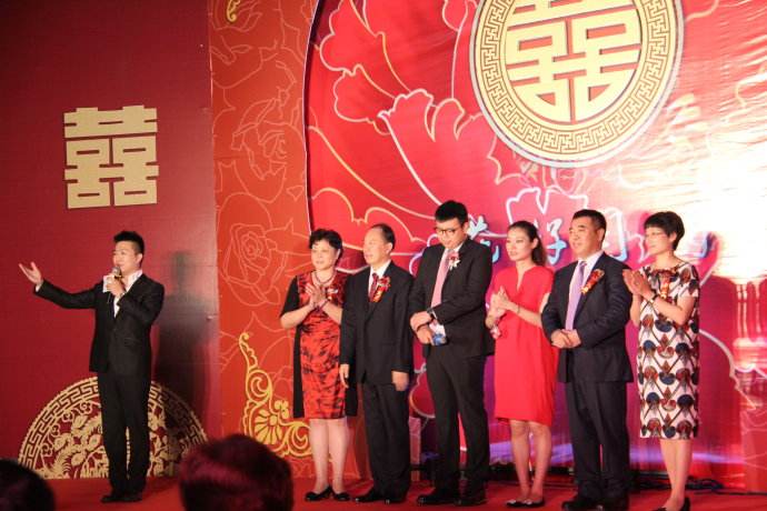 回门宴如何致答谢词,回门宴怎么简单办