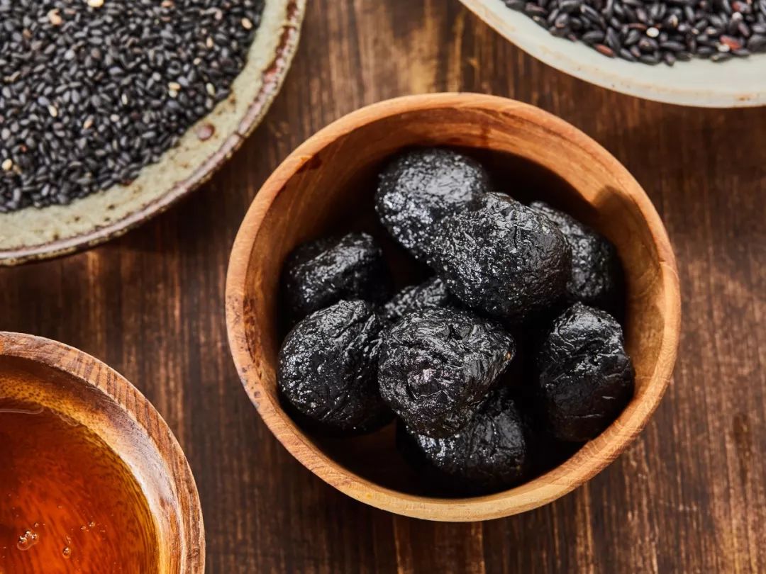 压力大掉头发吃点啥水果,压力大脱发吃b2还是b6好