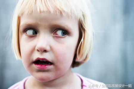 为什么成套家装总感觉不高级？你缺少的是混搭的勇气