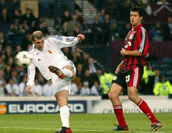 c罗欧冠庆祝夜,欧冠巅峰c罗