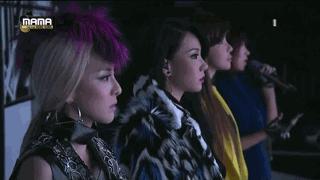 女团07三代,07三大女团分别有哪些