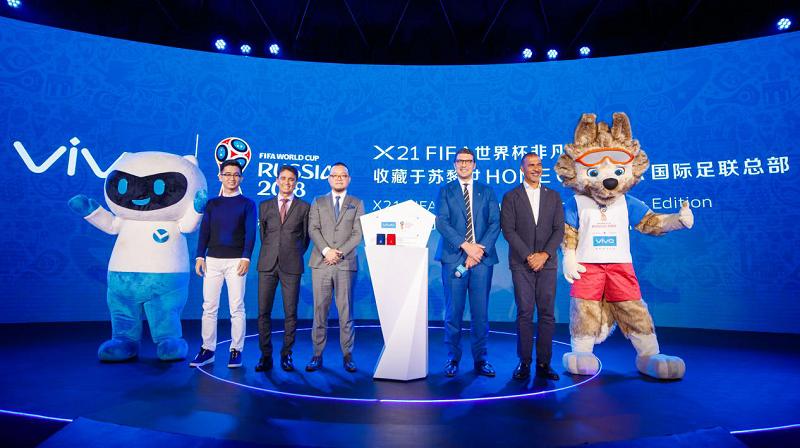 vivox21世界杯非凡版图片,vivox21世界杯非凡版