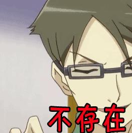 广州警医邮驾驶证期满换证,广州白云区驾驶证换证在哪里办理