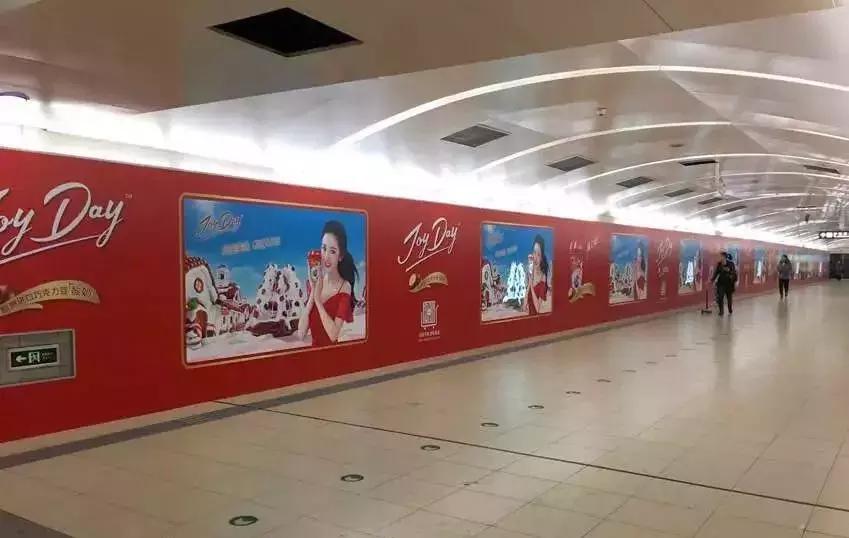 JoyDay+杨幂、奥利奥+王源的超强IP搭配,秒秒钟拿下80、90、00后