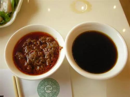 重庆火锅加盟店流程步骤,重庆自助火锅加盟排名前十强