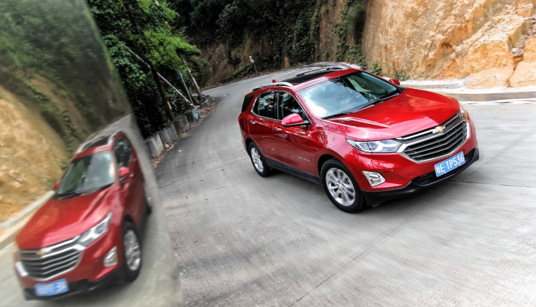 新款探界者值得买吗,探界者最值得推荐的车型